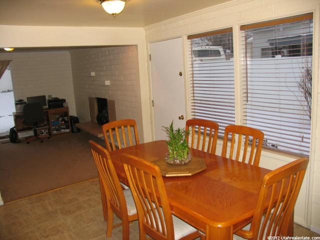 8445 S 1330 E, Sandy, UT 84093 — photo 6