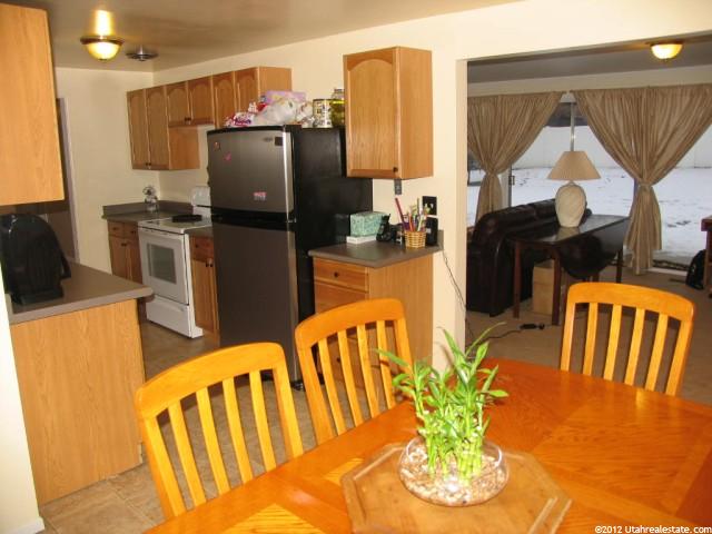 8445 S 1330 E, Sandy, UT 84093 — photo 4