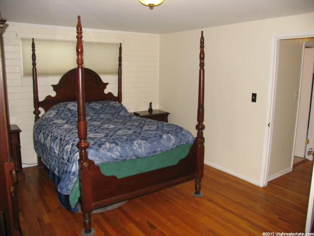 8445 S 1330 E, Sandy, UT 84093 — photo 9