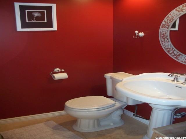 13778 Frontier St, Riverton, UT 84065 — photo 11