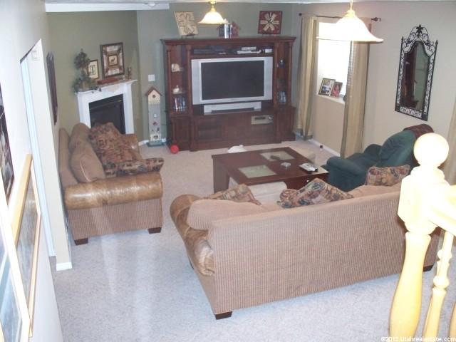 13778 Frontier St, Riverton, UT 84065 — photo 3
