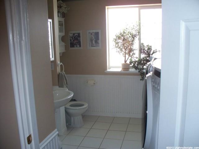 13778 Frontier St, Riverton, UT 84065 — photo 4
