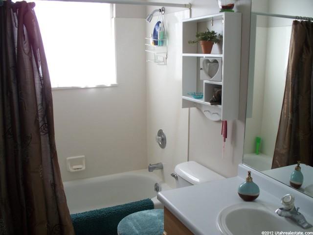 13778 Frontier St, Riverton, UT 84065 — photo 5