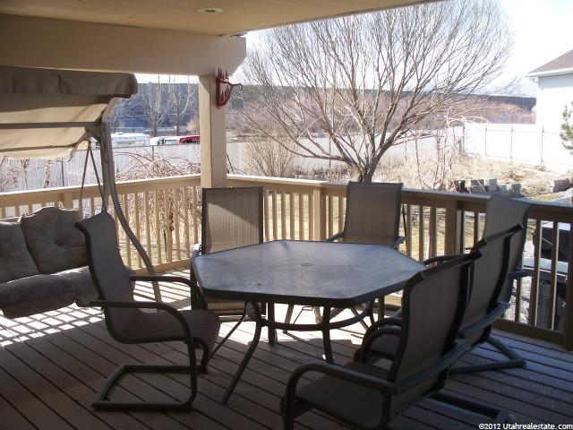 13778 Frontier St, Riverton, UT 84065 — photo 6