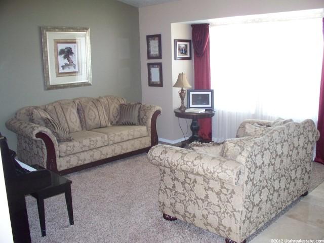 13778 Frontier St, Riverton, UT 84065 — photo 8