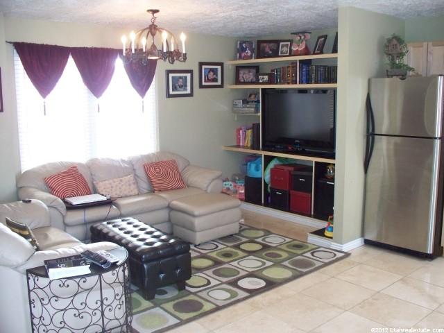 13778 Frontier St, Riverton, UT 84065 — photo 12