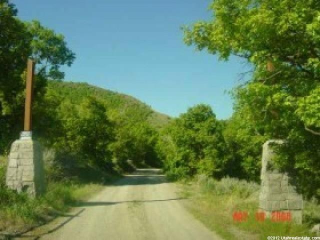 1668 E 13000 N #4, Cove, UT 84320 — photo 9