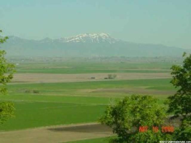 1668 E 13000 N #4, Cove, UT 84320 — photo 3