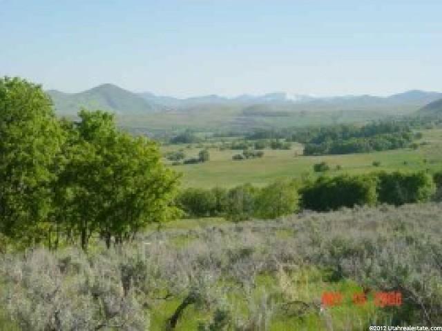 1668 E 13000 N #4, Cove, UT 84320 — photo 4
