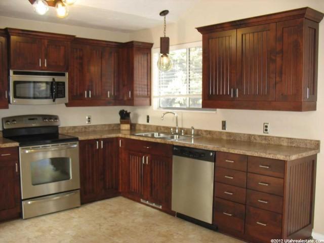 2497 E Woodthrush Dr, Sandy, UT 84093 — photo 4
