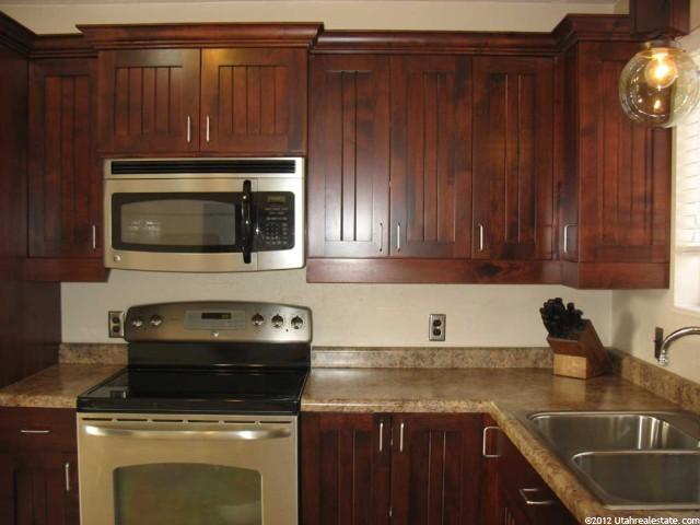 2497 E Woodthrush Dr, Sandy, UT 84093 — photo 5