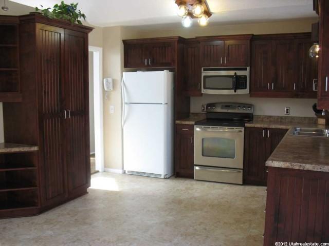 2497 E Woodthrush Dr, Sandy, UT 84093 — photo 6