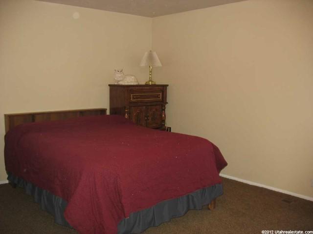 2497 E Woodthrush Dr, Sandy, UT 84093 — photo 7