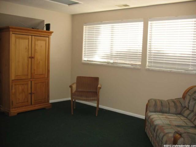 2497 E Woodthrush Dr, Sandy, UT 84093 — photo 10