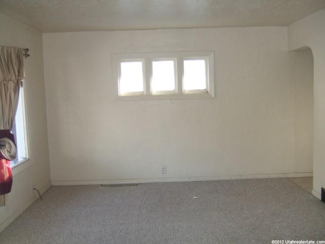 2829 Childs Ave, Ogden, UT 84401 — photo 2