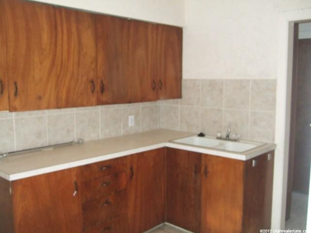 2829 Childs Ave, Ogden, UT 84401 — photo 3