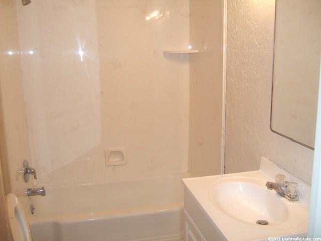 2829 Childs Ave, Ogden, UT 84401 — photo 5