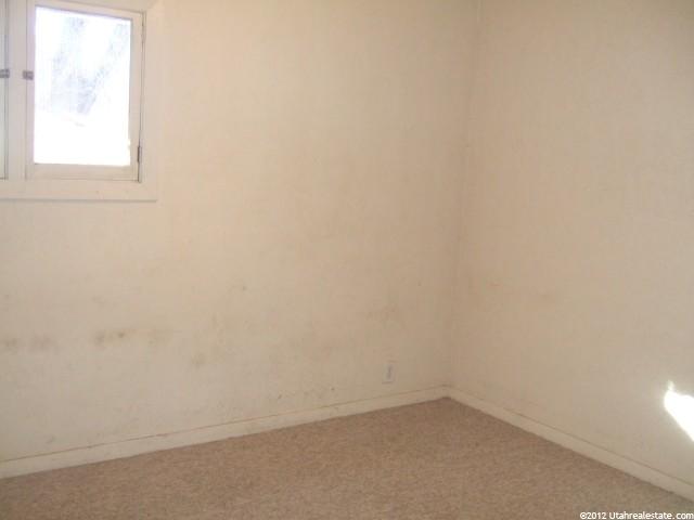 2829 Childs Ave, Ogden, UT 84401 — photo 6