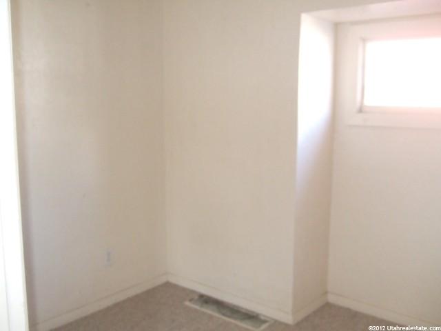 2829 Childs Ave, Ogden, UT 84401 — photo 7