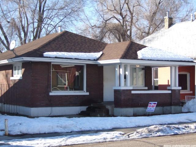 2829 Childs Ave, Ogden, UT 84401 — photo 8