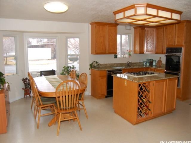 1731 E 5550 S, Holladay, UT 84117 — photo 2