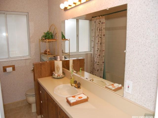 1731 E 5550 S, Holladay, UT 84117 — photo 10