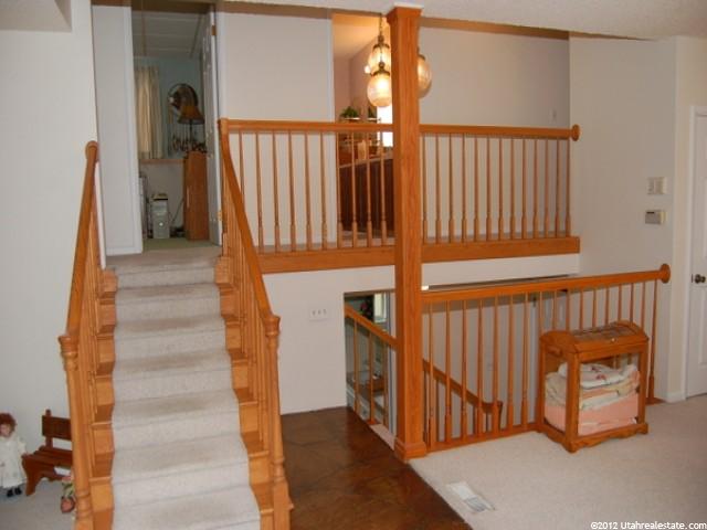 1731 E 5550 S, Holladay, UT 84117 — photo 11