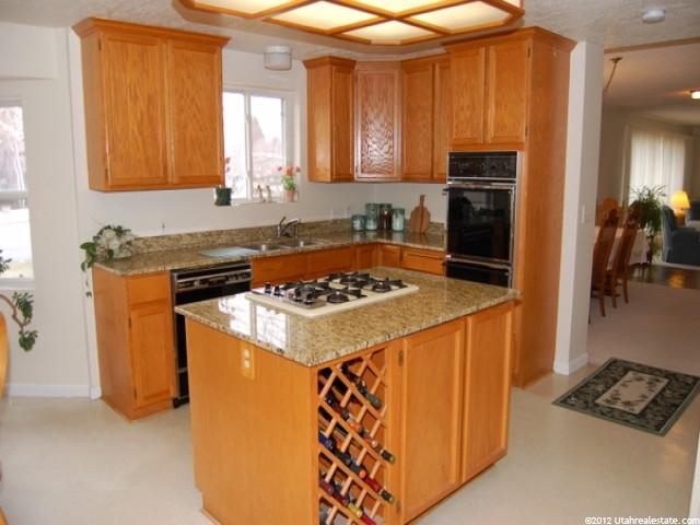 1731 E 5550 S, Holladay, UT 84117 — photo 3