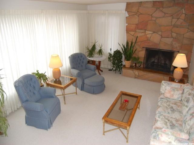 1731 E 5550 S, Holladay, UT 84117 — photo 4