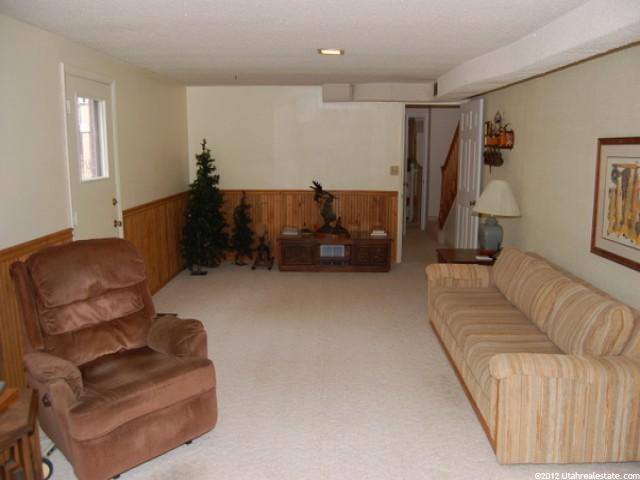 1731 E 5550 S, Holladay, UT 84117 — photo 5