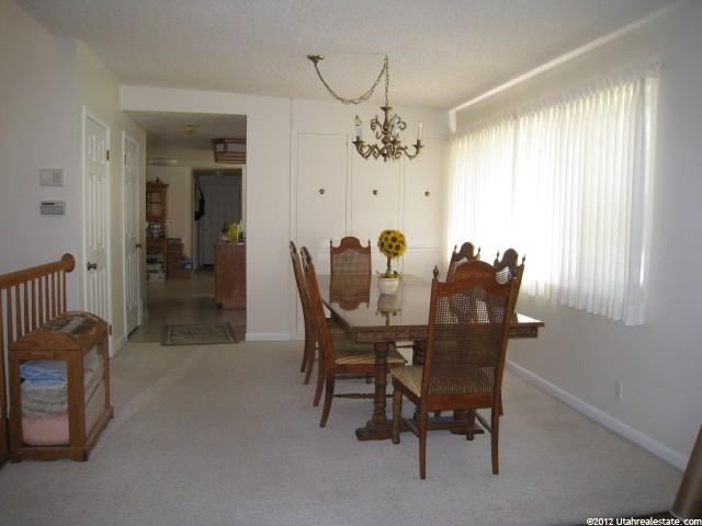 1731 E 5550 S, Holladay, UT 84117 — photo 6