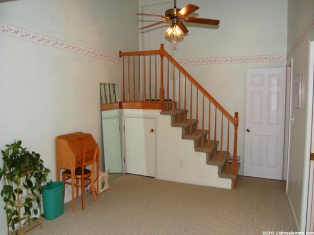 1731 E 5550 S, Holladay, UT 84117 — photo 7