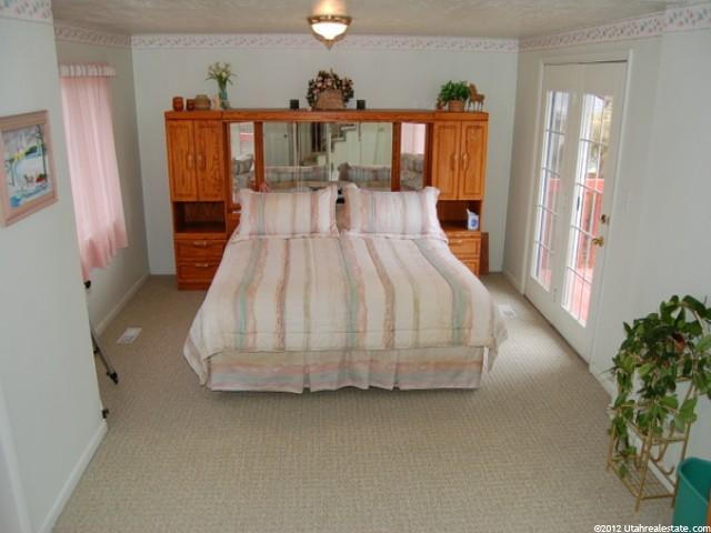 1731 E 5550 S, Holladay, UT 84117 — photo 8
