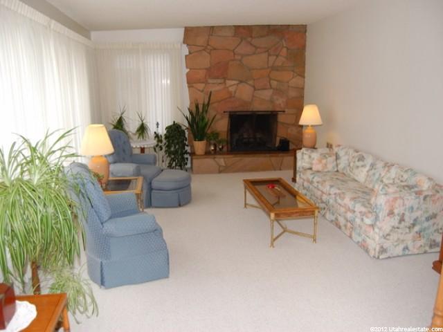 1731 E 5550 S, Holladay, UT 84117 — photo 9