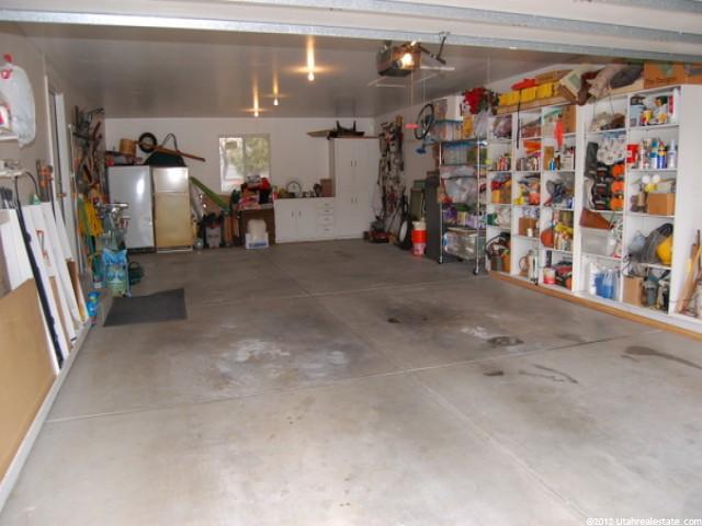 1731 E 5550 S, Holladay, UT 84117 — photo 12