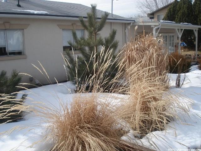 1969 W 2025 S, Syracuse, UT 84075 — photo 2