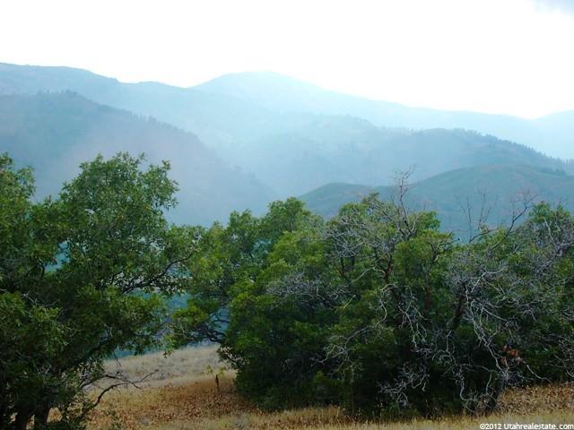 6748 N 2275 Cir E #62, Liberty, UT 84310 — photo 3