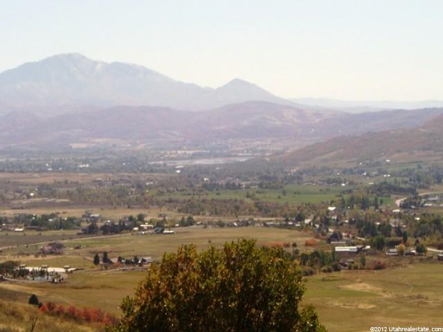 6748 N 2275 Cir E #62, Liberty, UT 84310 — photo 4