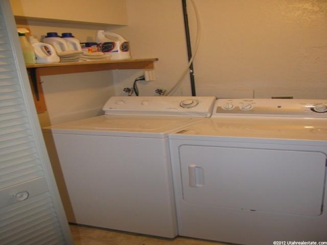560 E 405 S, Layton, UT 84041 — photo 11