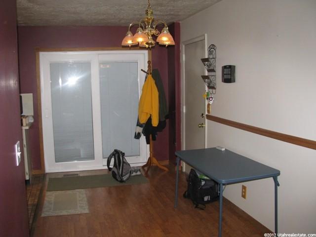 560 E 405 S, Layton, UT 84041 — photo 4