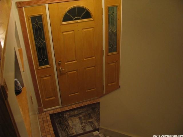 560 E 405 S, Layton, UT 84041 — photo 7