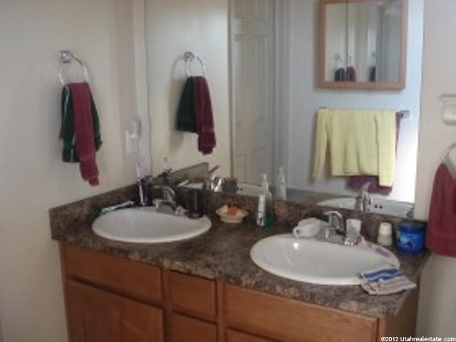 560 E 405 S, Layton, UT 84041 — photo 9