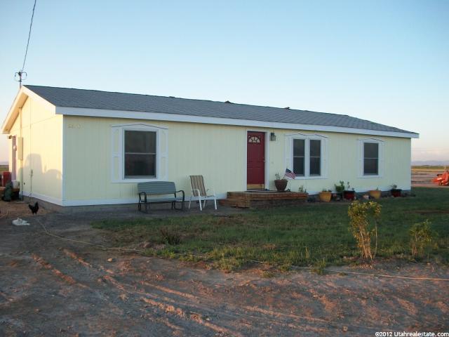 9506 W 3500 N, Hinckley, UT 84635 — photo 5