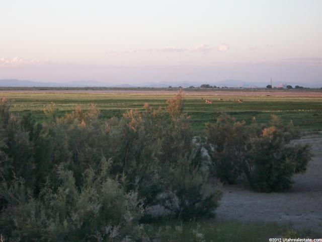 9506 W 3500 N, Hinckley, UT 84635 — photo 6
