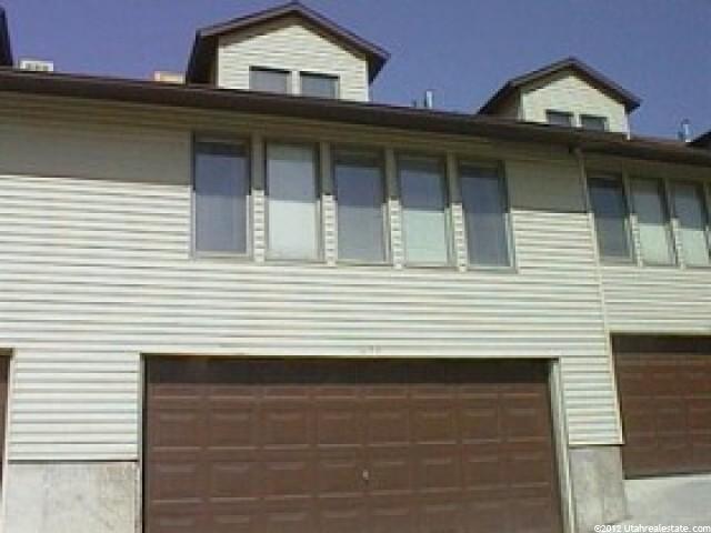 1658 E 1450 S, Ogden, UT 84404 — photo 2