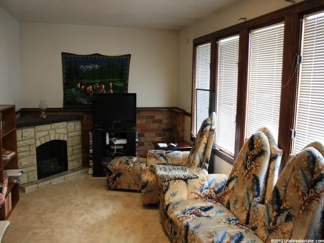 1658 E 1450 S, Ogden, UT 84404 — photo 4