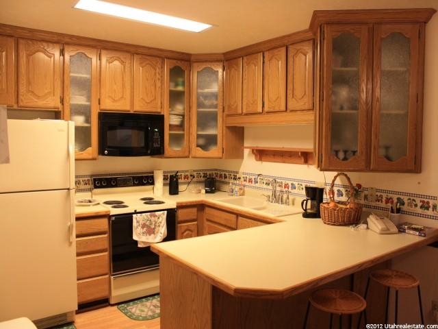 1658 E 1450 S, Ogden, UT 84404 — photo 5