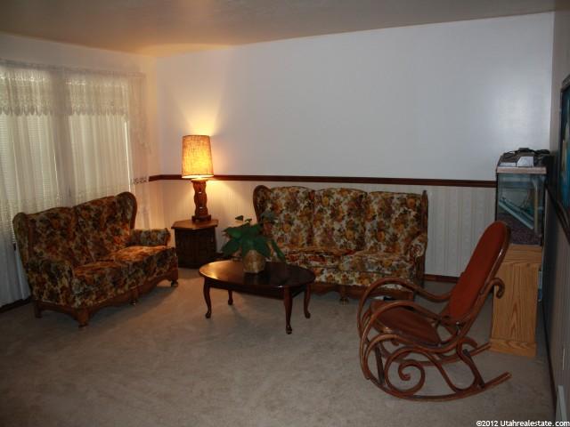 1658 E 1450 S, Ogden, UT 84404 — photo 6