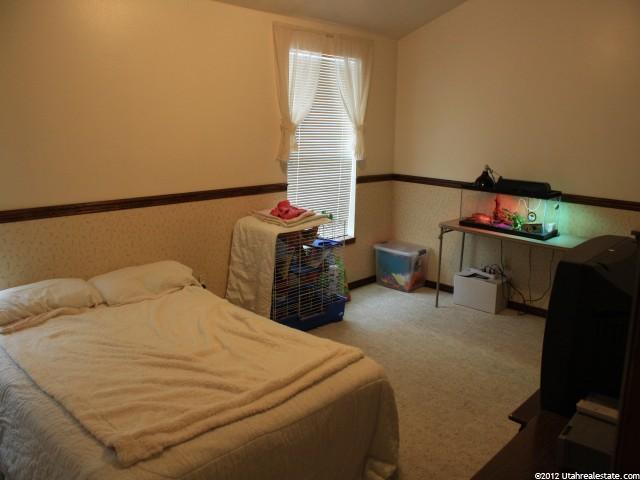 1658 E 1450 S, Ogden, UT 84404 — photo 7