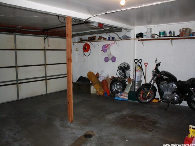 1658 E 1450 S, Ogden, UT 84404 — photo 9